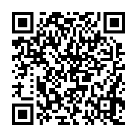 QR code for GBJ276