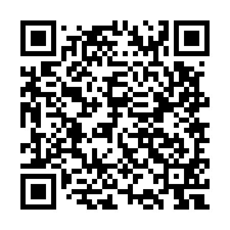 QR code for GBJ591