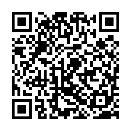 QR code for GBJ595