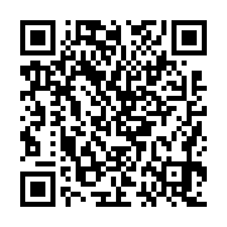 QR code for GBJ671