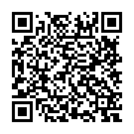 QR code for GBJ822