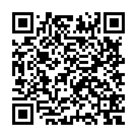 QR code for GBJ828