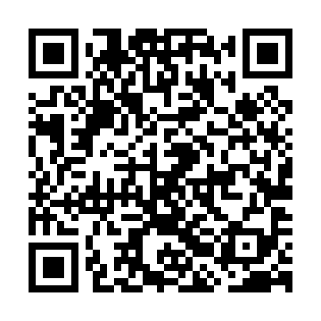 QR code for GBL099