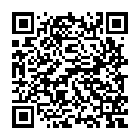 QR code for GBL154