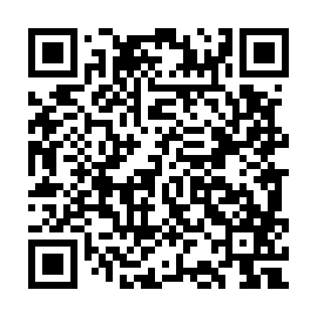 QR code for GBL587