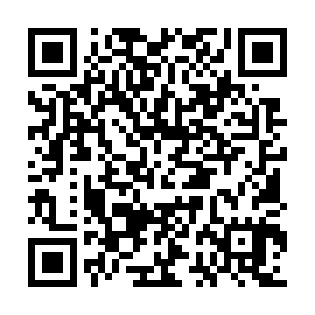 QR code for GBM705