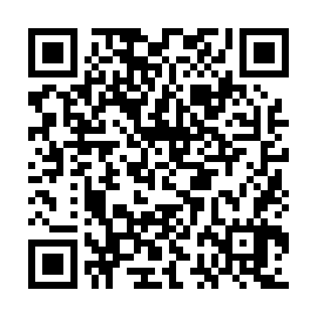 QR code for GBN067