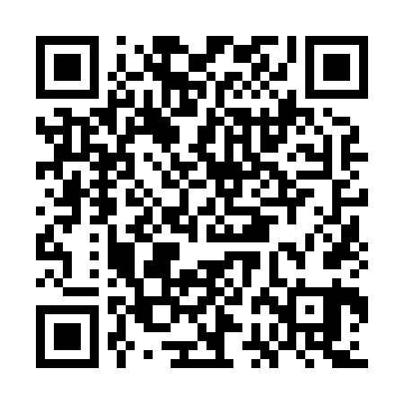 QR code for GBN861