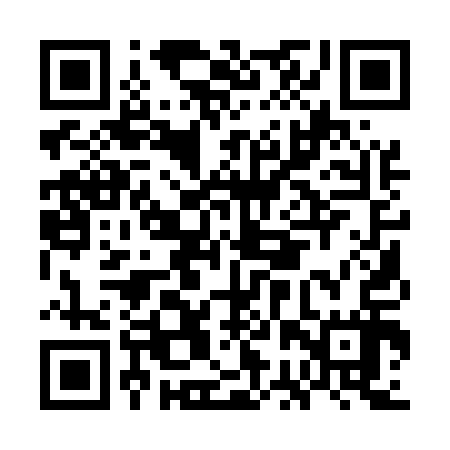 QR code for GBQ517