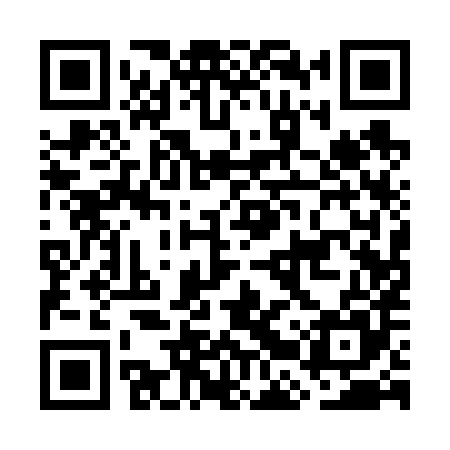 QR code for GBQ685