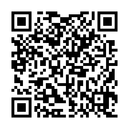 QR code for GBQ734