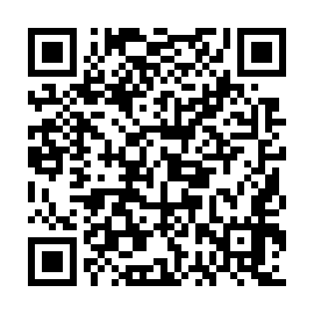 QR code for GBQ757