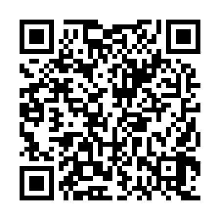 QR code for GBR948