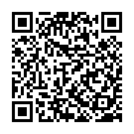 QR code for GBS098
