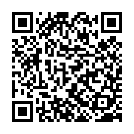 QR code for GBS449