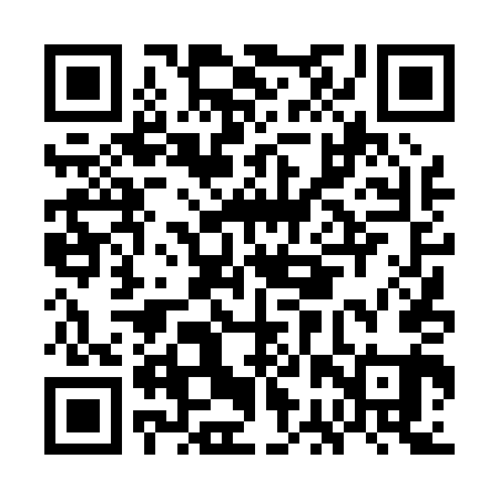 QR code for GBT041