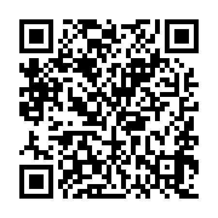 QR code for GBT099