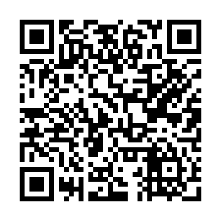 QR code for GBT145