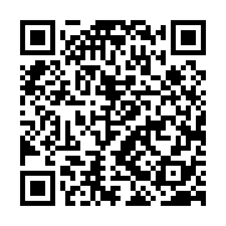 QR code for GBT178