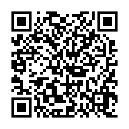 QR code for GBT236