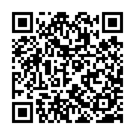 QR code for GBT685