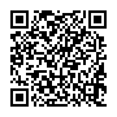 QR code for GBU354