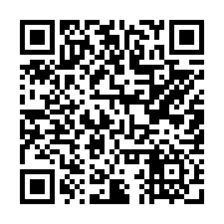 QR code for GBU677