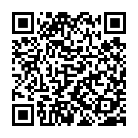QR code for GBU689