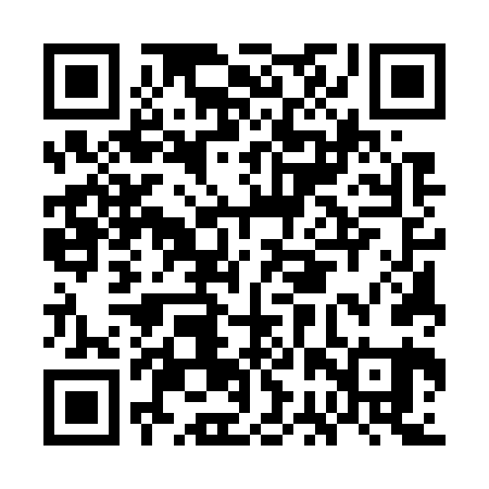 QR code for GBU761
