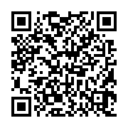 QR code for GBU762