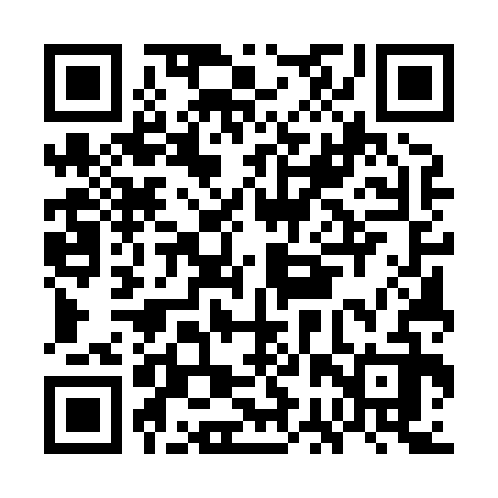 QR code for GBU832