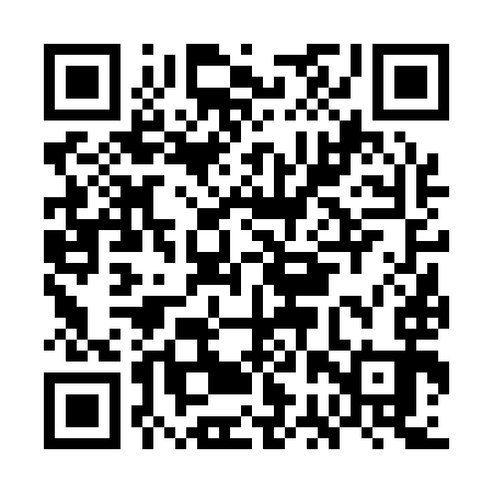 QR code for GBV193