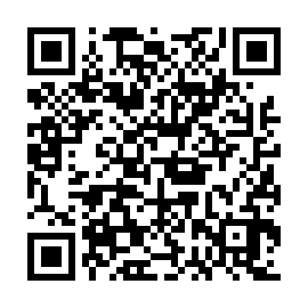 QR code for GBV432