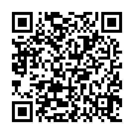 QR code for GBV907