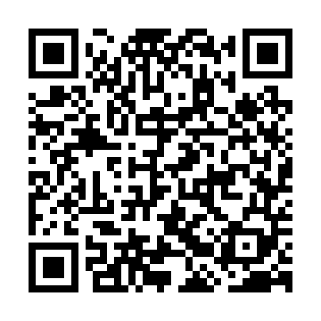 QR code for GBW249