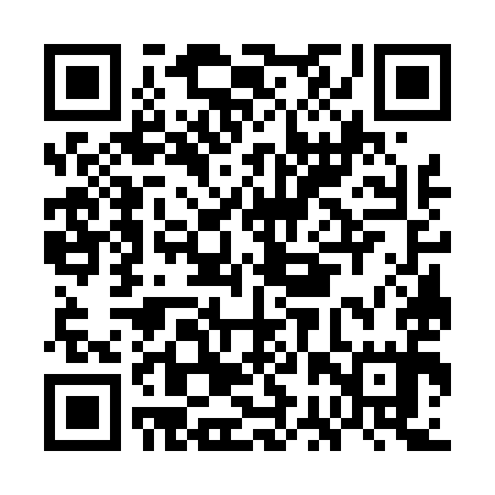 QR code for GBW495