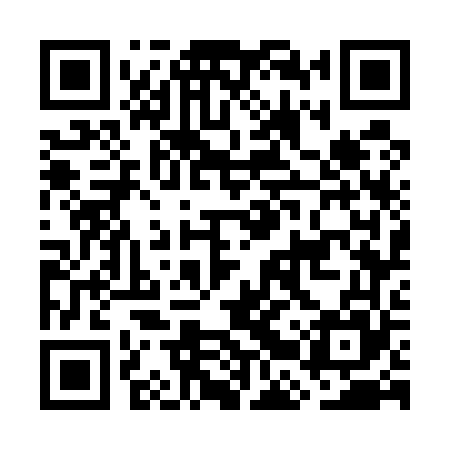 QR code for GBW565