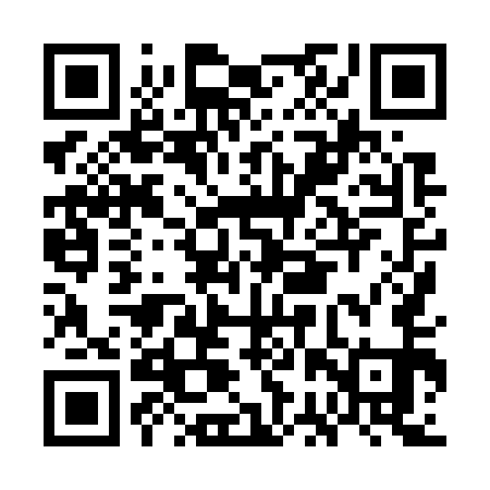 QR code for GBX751