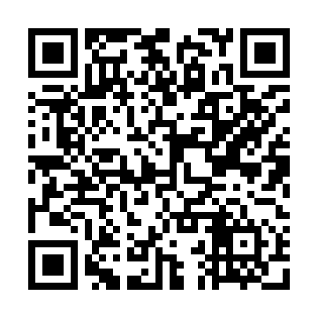 QR code for GBX954