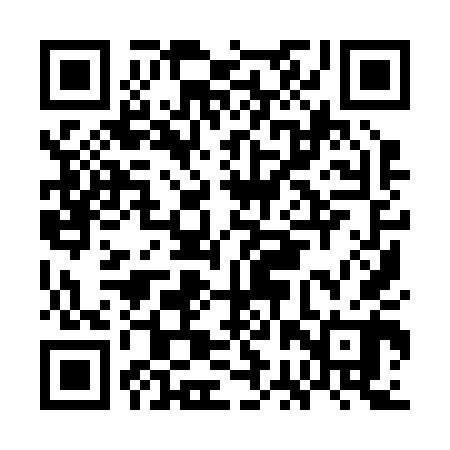 QR code for GBY240