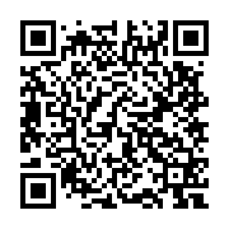 QR code for GBZ560