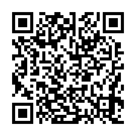 QR code for GC0279