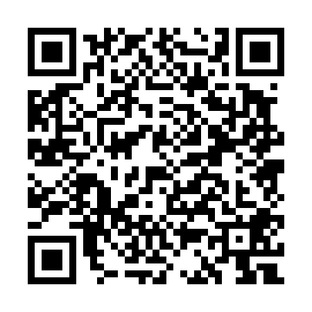 QR code for GC04087