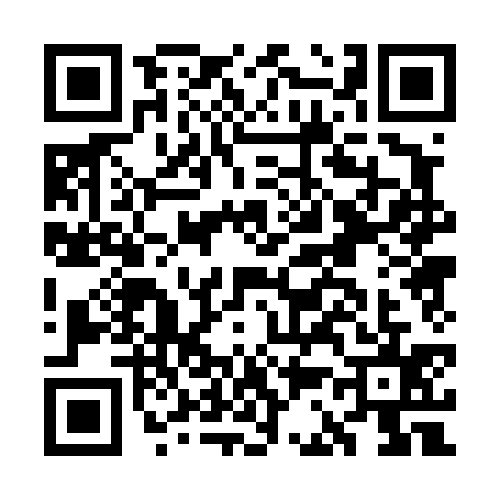 QR code for GC04350
