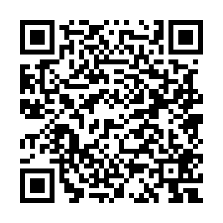 QR code for GC05091