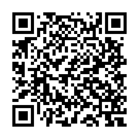QR code for GC0557