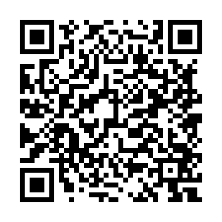QR code for GC08439