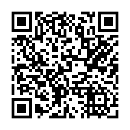 QR code for GC0957