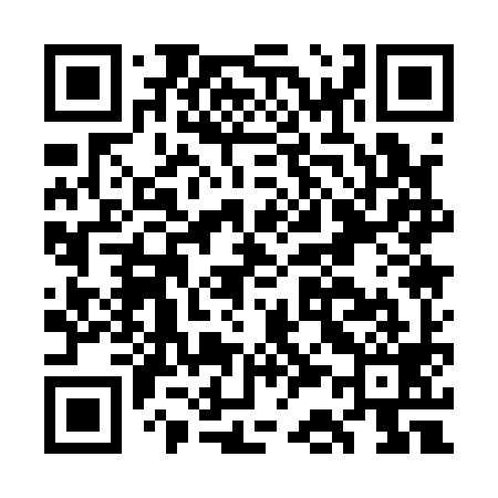 QR code for GC1199