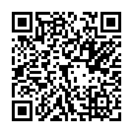 QR code for GC12757